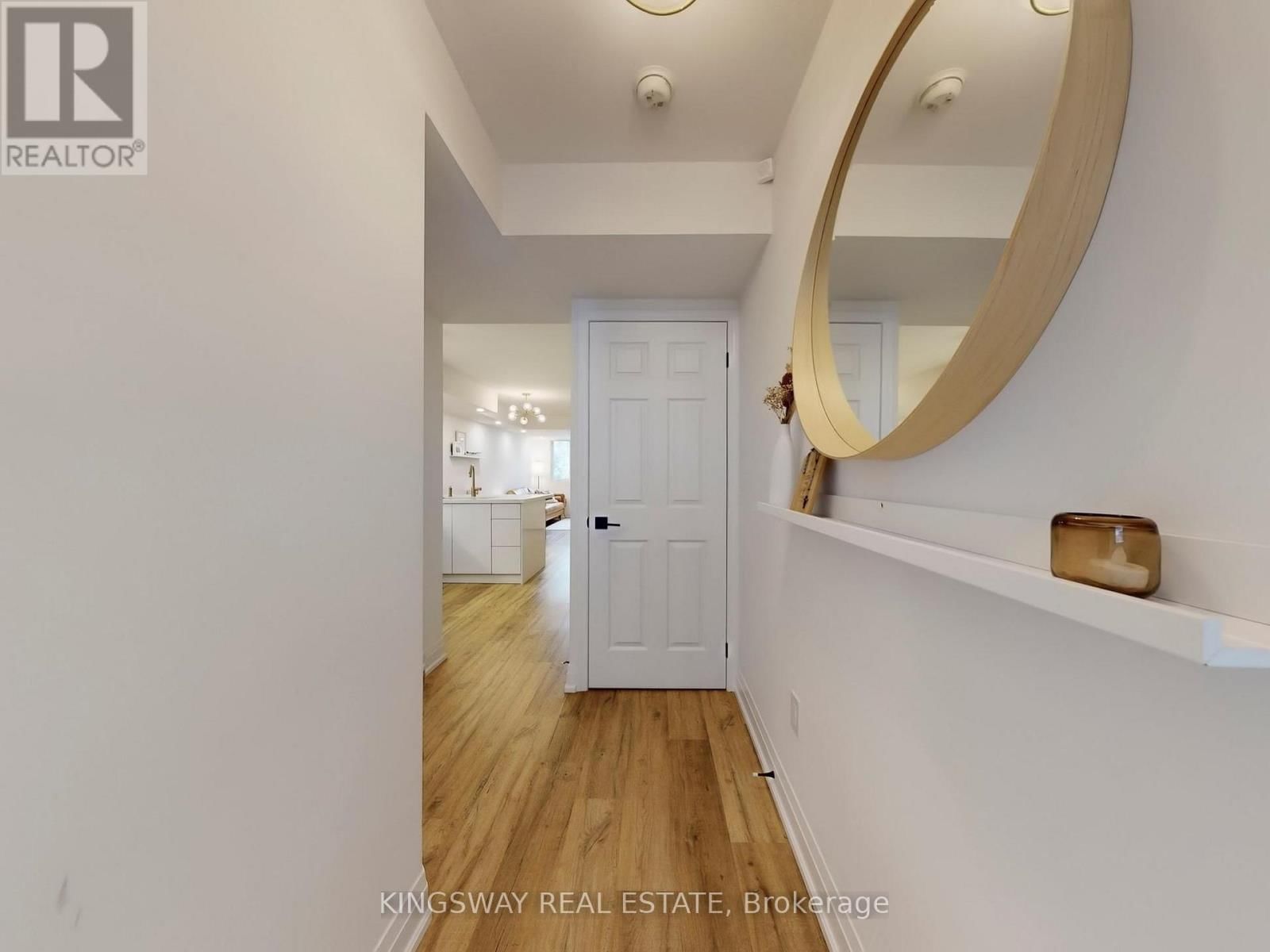 163 - 351 WALLACE AVENUE Image 10