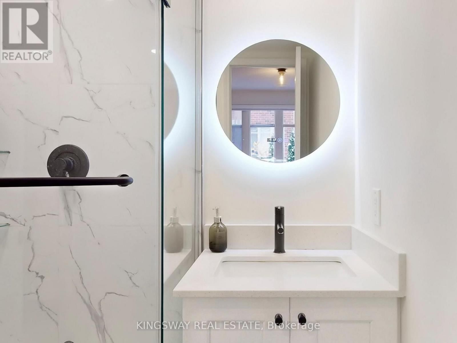 163 - 351 WALLACE AVENUE Image 18