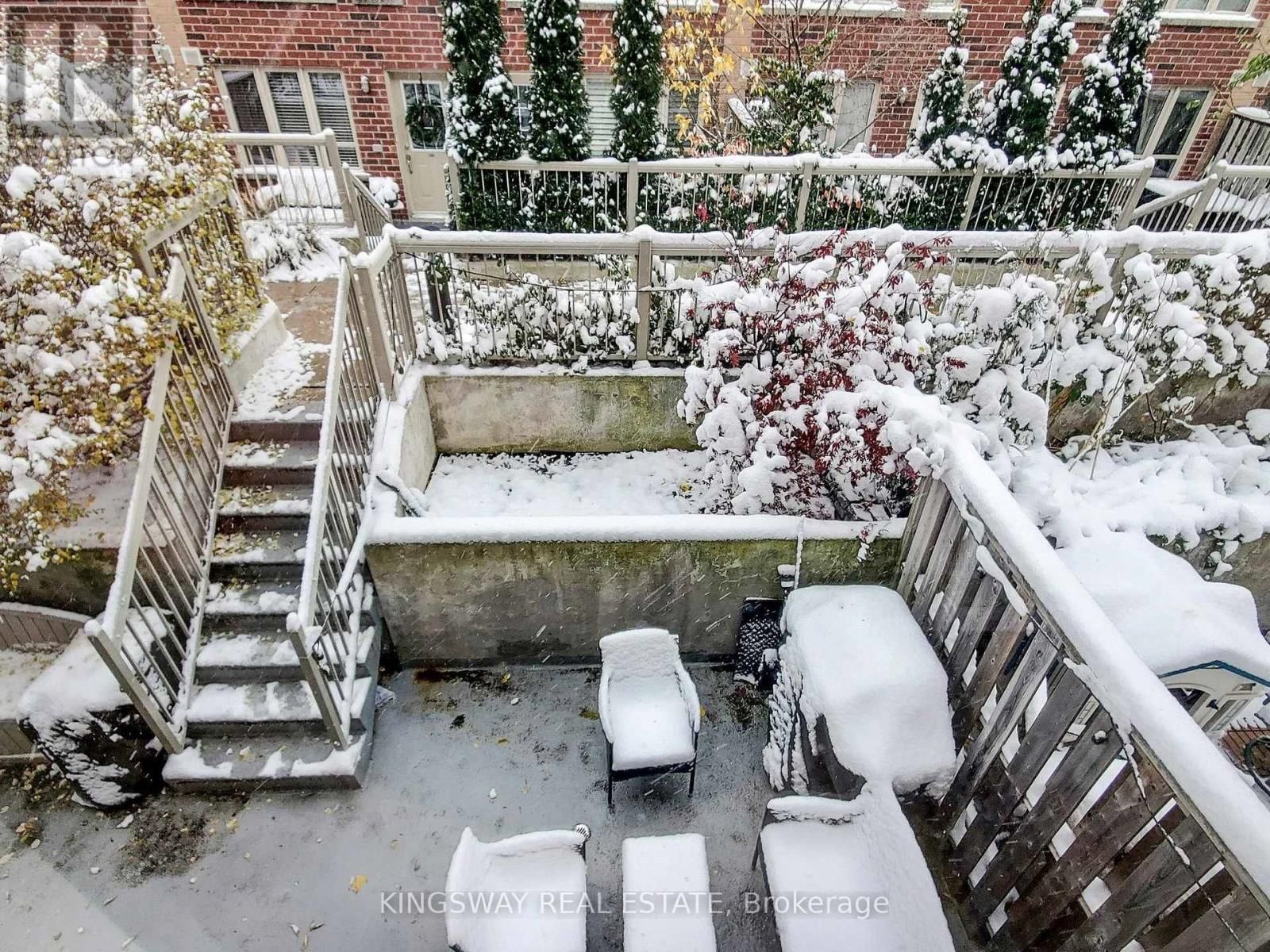 163 - 351 WALLACE AVENUE Image 22