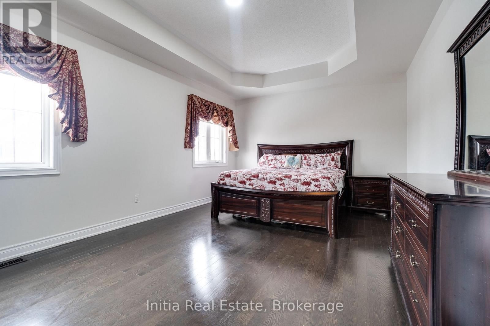 12 ERINTOWN CRESCENT SOUTH Image 27