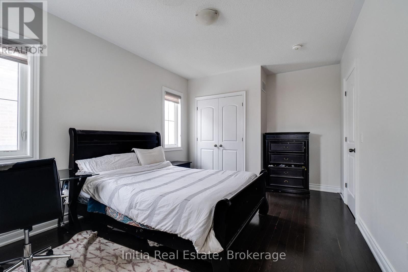 12 ERINTOWN CRESCENT SOUTH Image 37