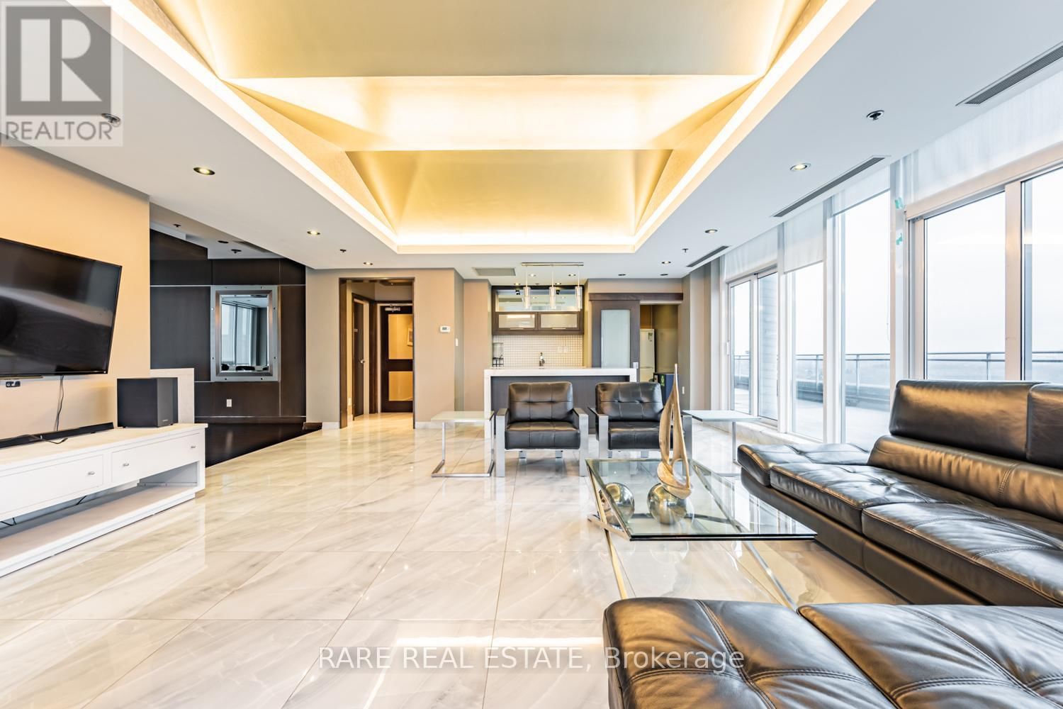 703 - 2119 LAKE SHORE BOULEVARD WEST Image 32