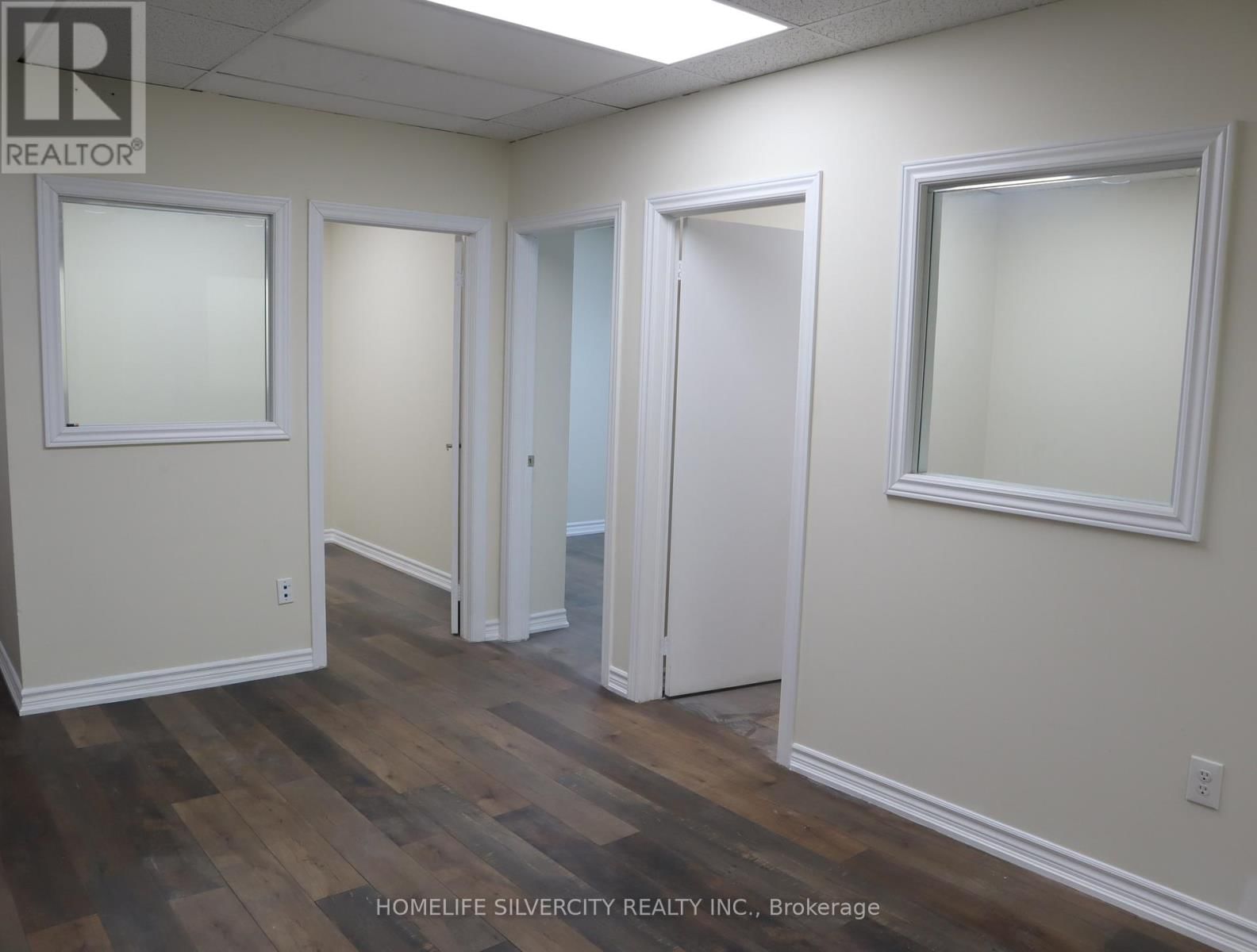 7461 PACIFIC CIRCLE Image 8