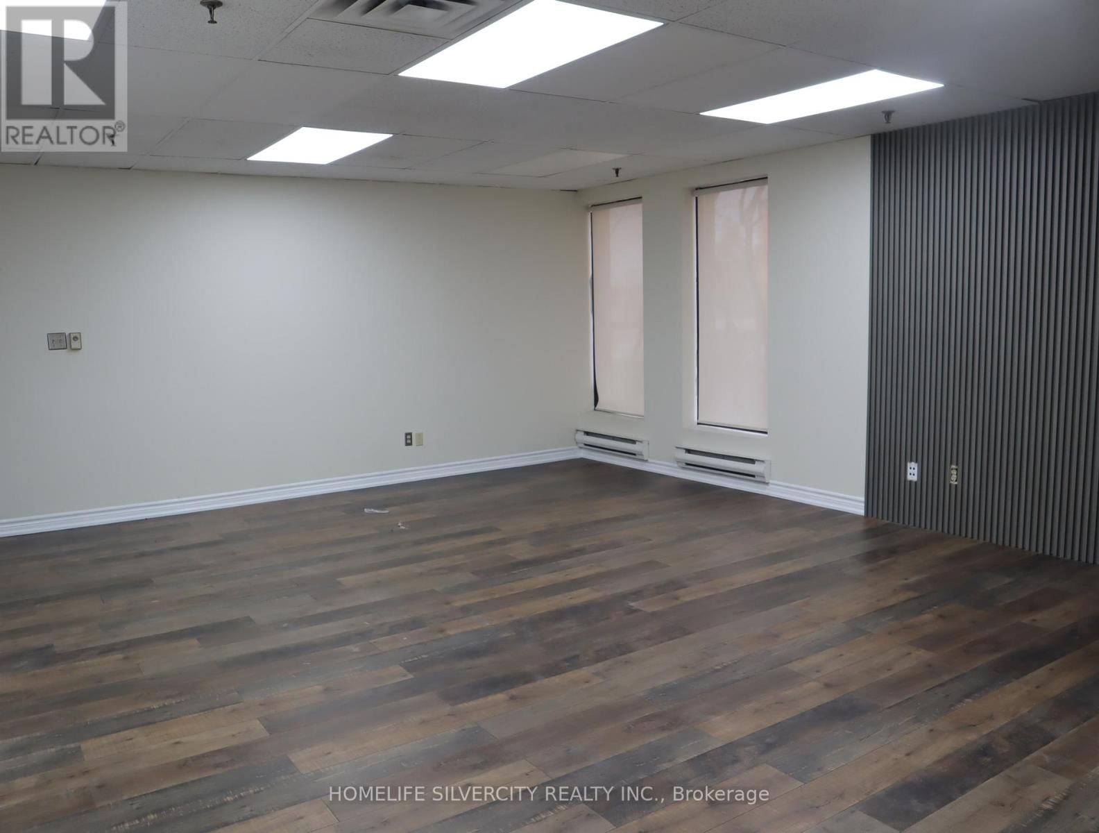 7461 PACIFIC CIRCLE Image 9