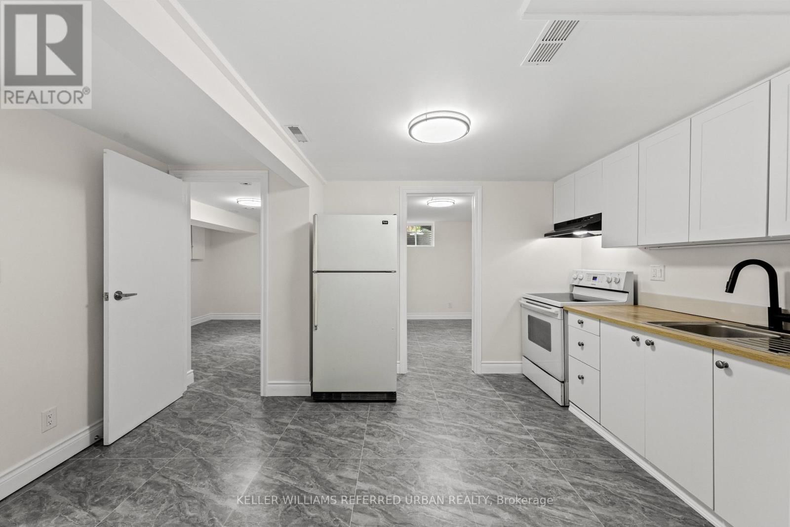 BSMT - 3457 GALENA CRESCENT Image 19