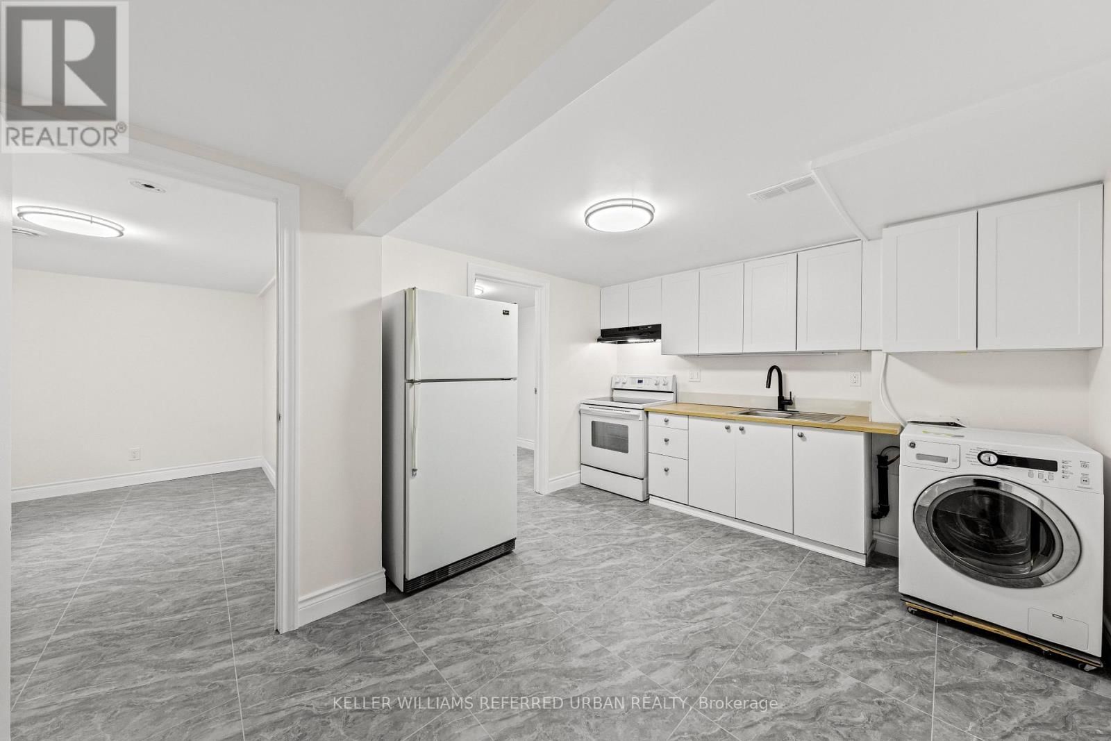 BSMT - 3457 GALENA CRESCENT Image 21