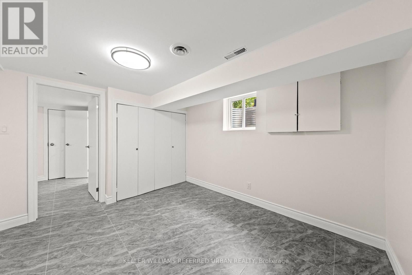 BSMT - 3457 GALENA CRESCENT Image 29