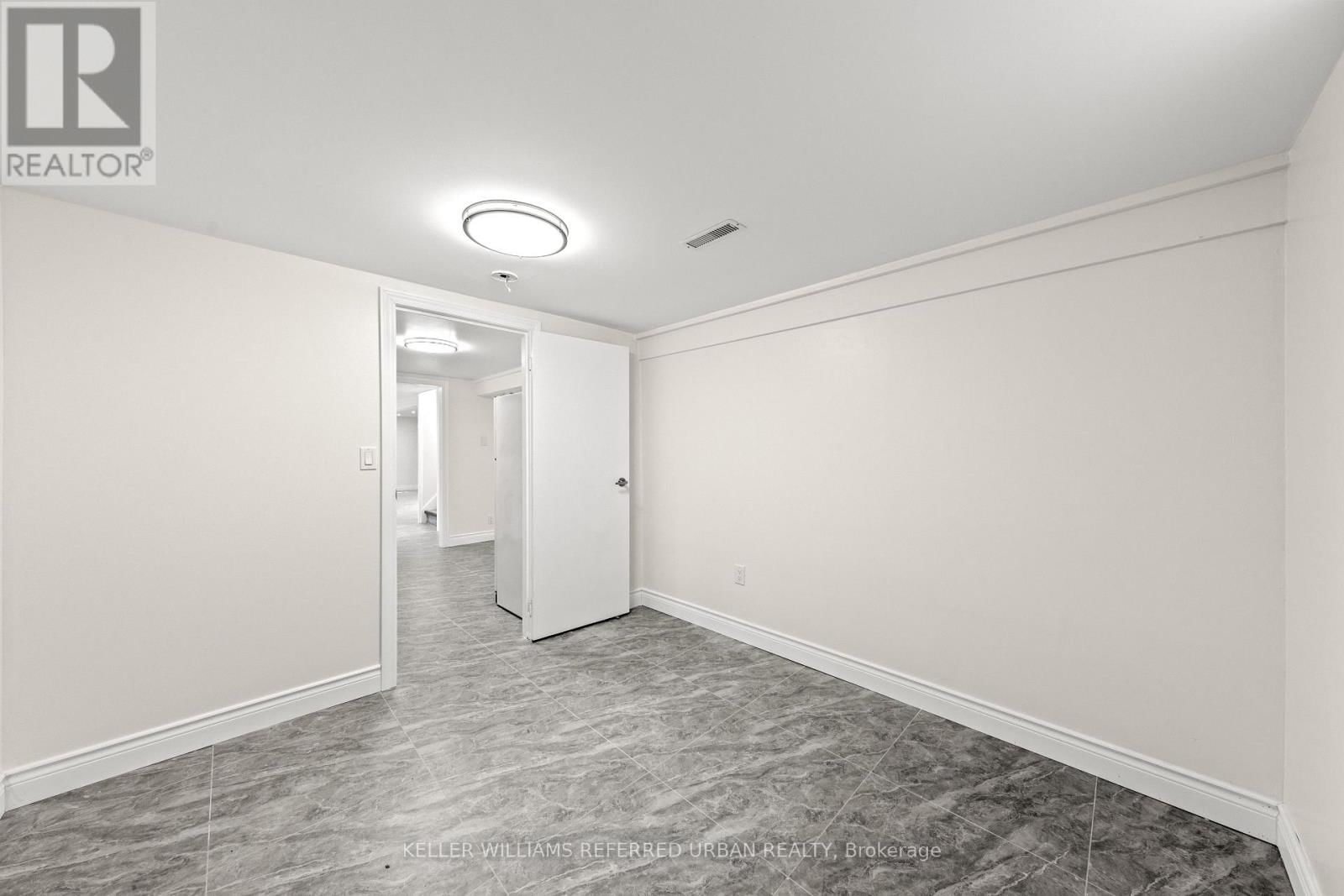 BSMT - 3457 GALENA CRESCENT Image 33