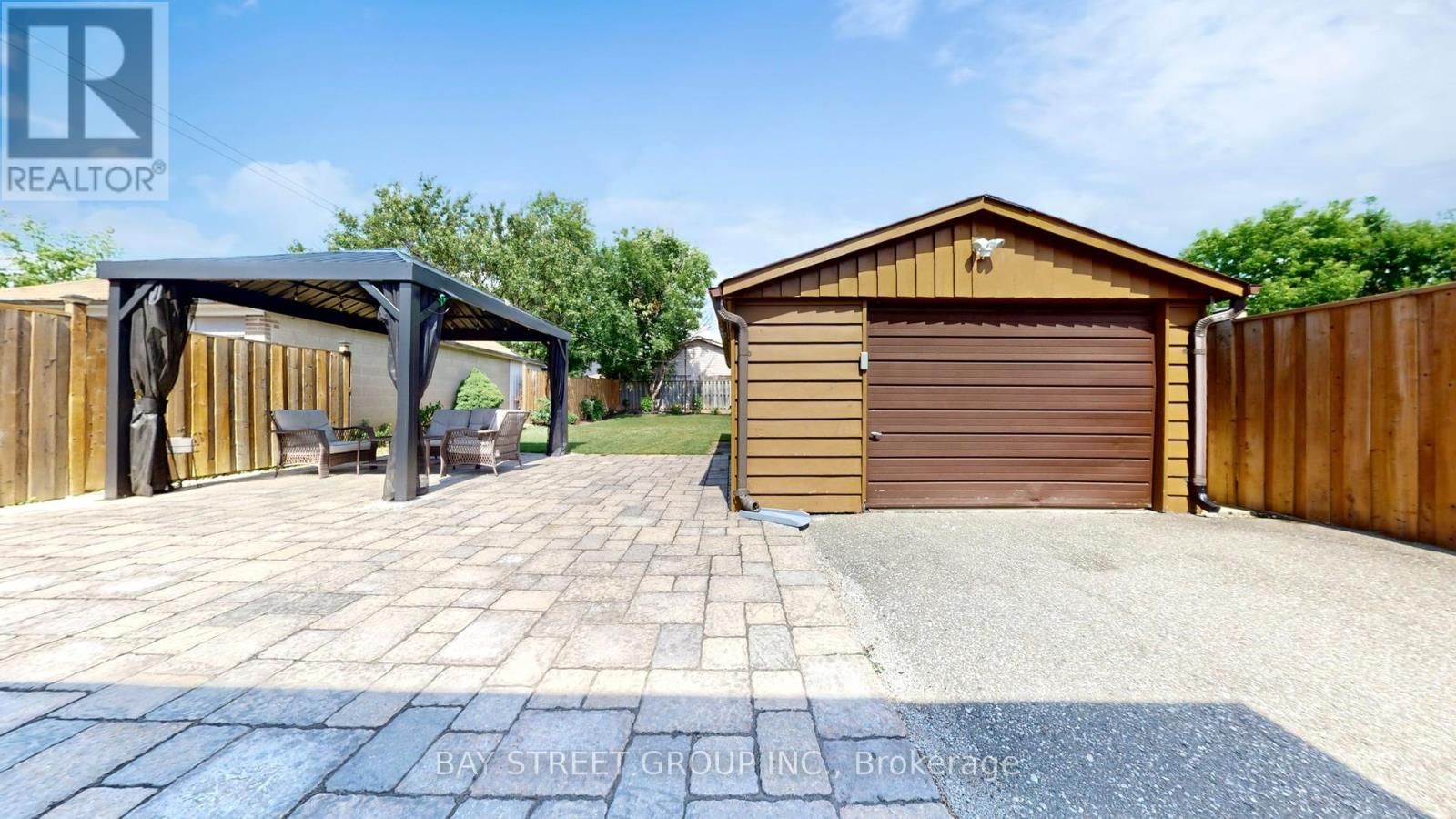 15 MACLEOD STREET Image 29