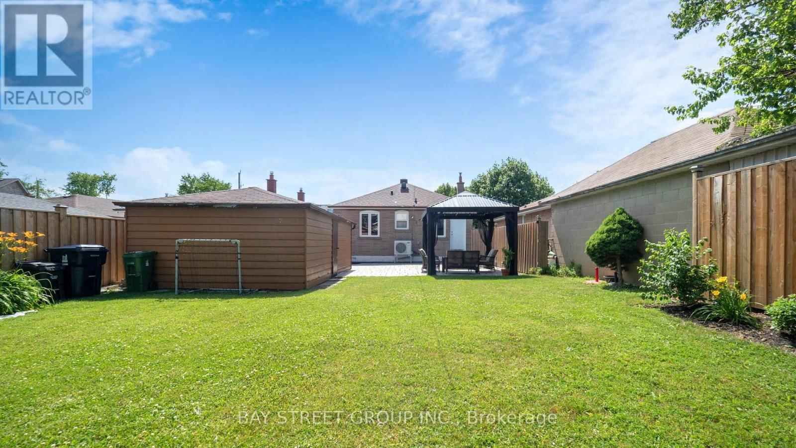 15 MACLEOD STREET Image 32