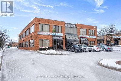 Office Spaces for Rent