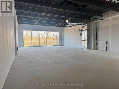 Commercial for Sale in Ontario