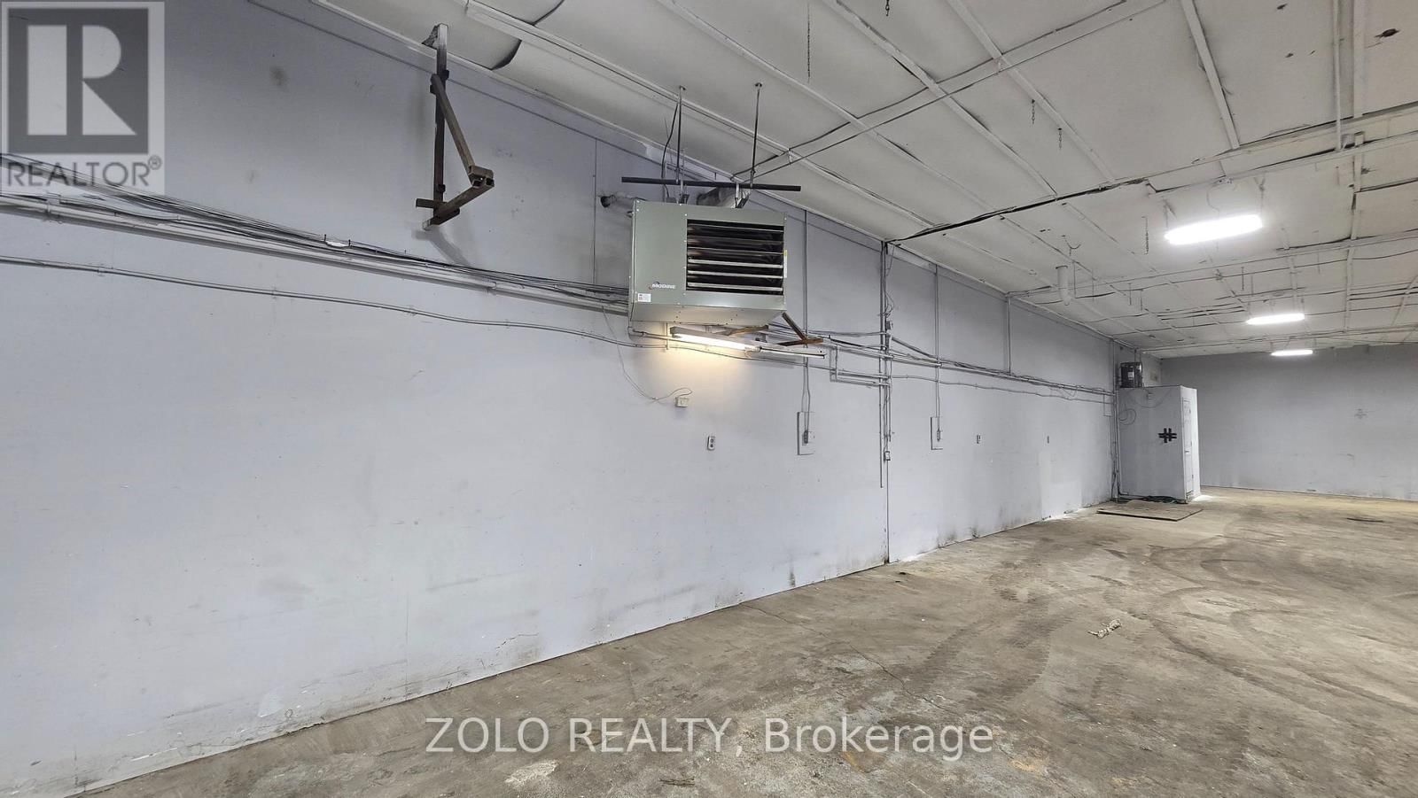 9 STEWART COURT Image 18