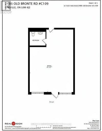 Businesses for Sale in Alberta