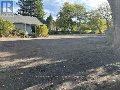 Retail Properties for Rent