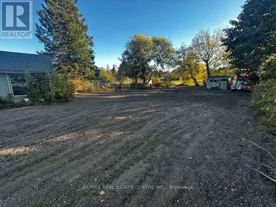 Commercial for Rent in Ontario