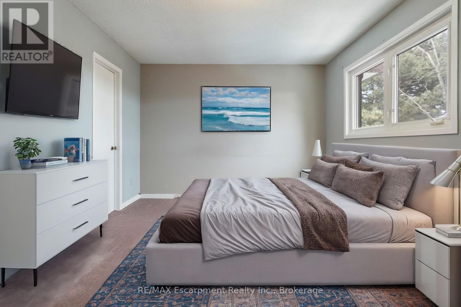 25 - 750 BURNHAMTHORPE ROAD EAST Image 9