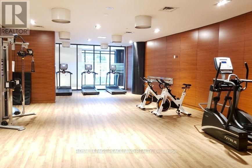 2101 - 1 VALHALLA INN ROAD Image 23