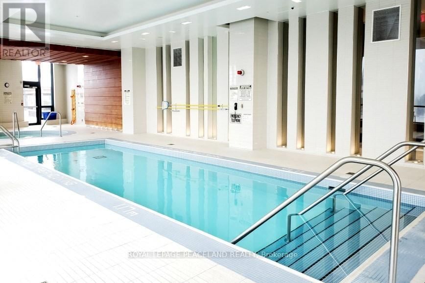 2101 - 1 VALHALLA INN ROAD Image 26