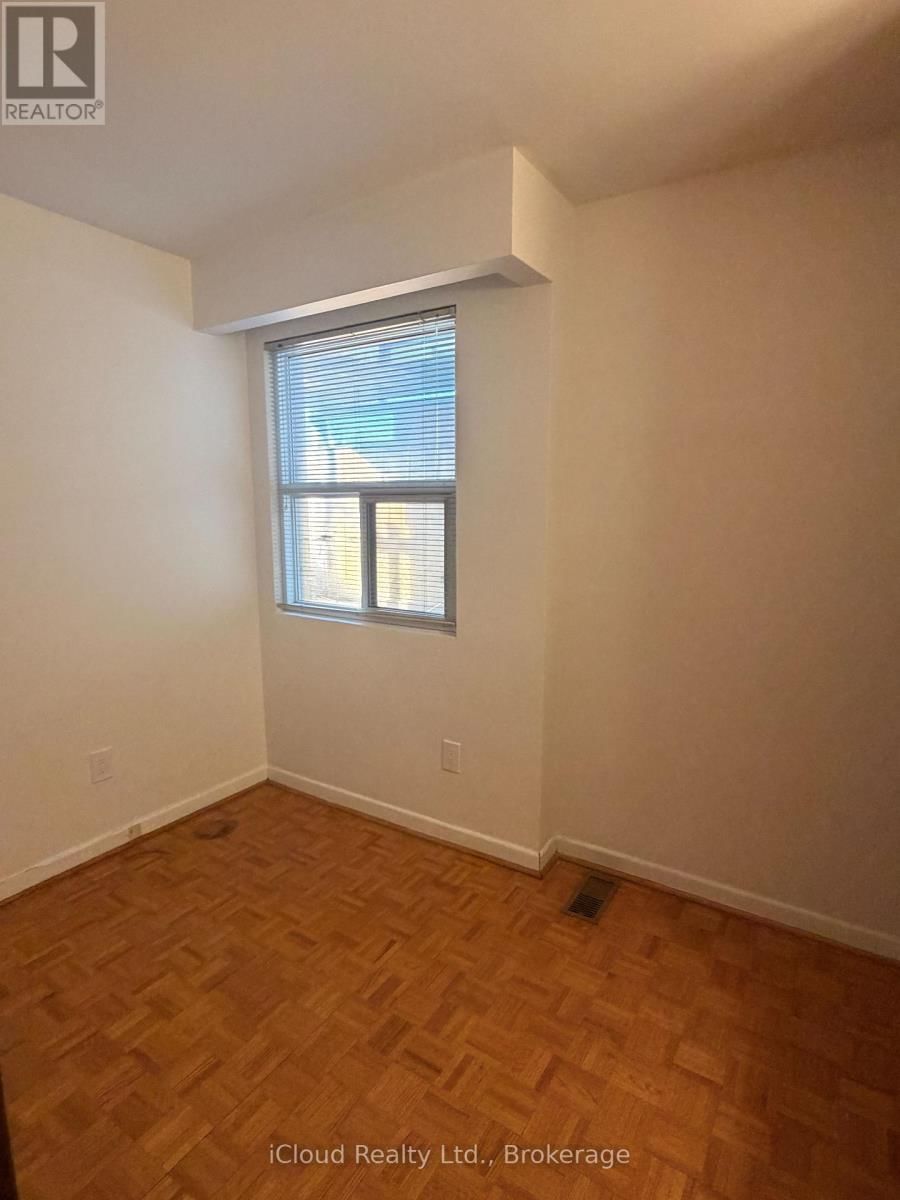 2nd Floor - 5084 DUNDAS STREET WEST Image 10