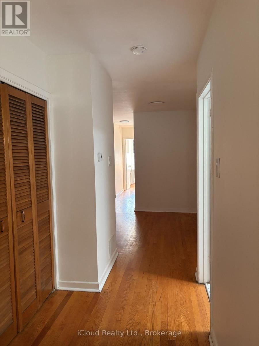 2nd Floor - 5084 DUNDAS STREET WEST Image 9