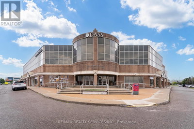 Industrial Properties for Sale