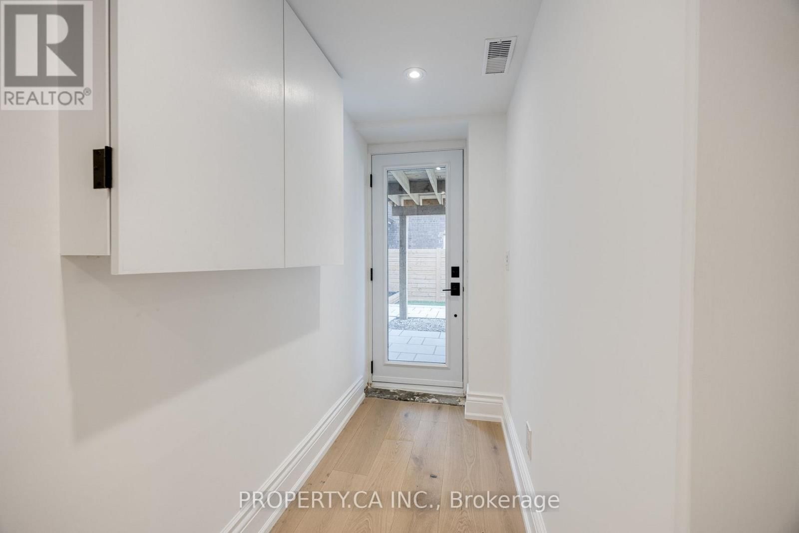 1287 DAVENPORT ROAD Image 20