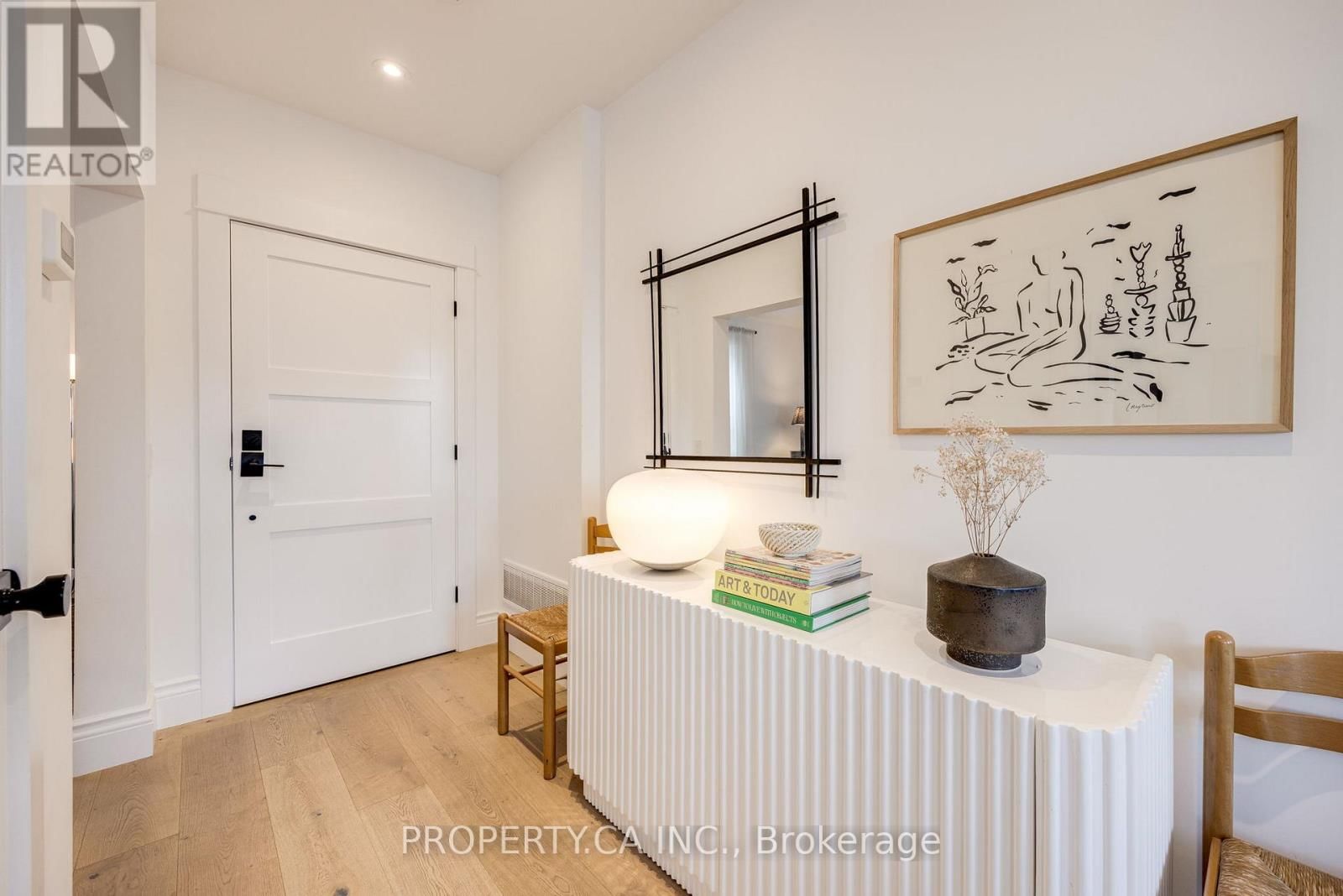 1287 DAVENPORT ROAD Image 7