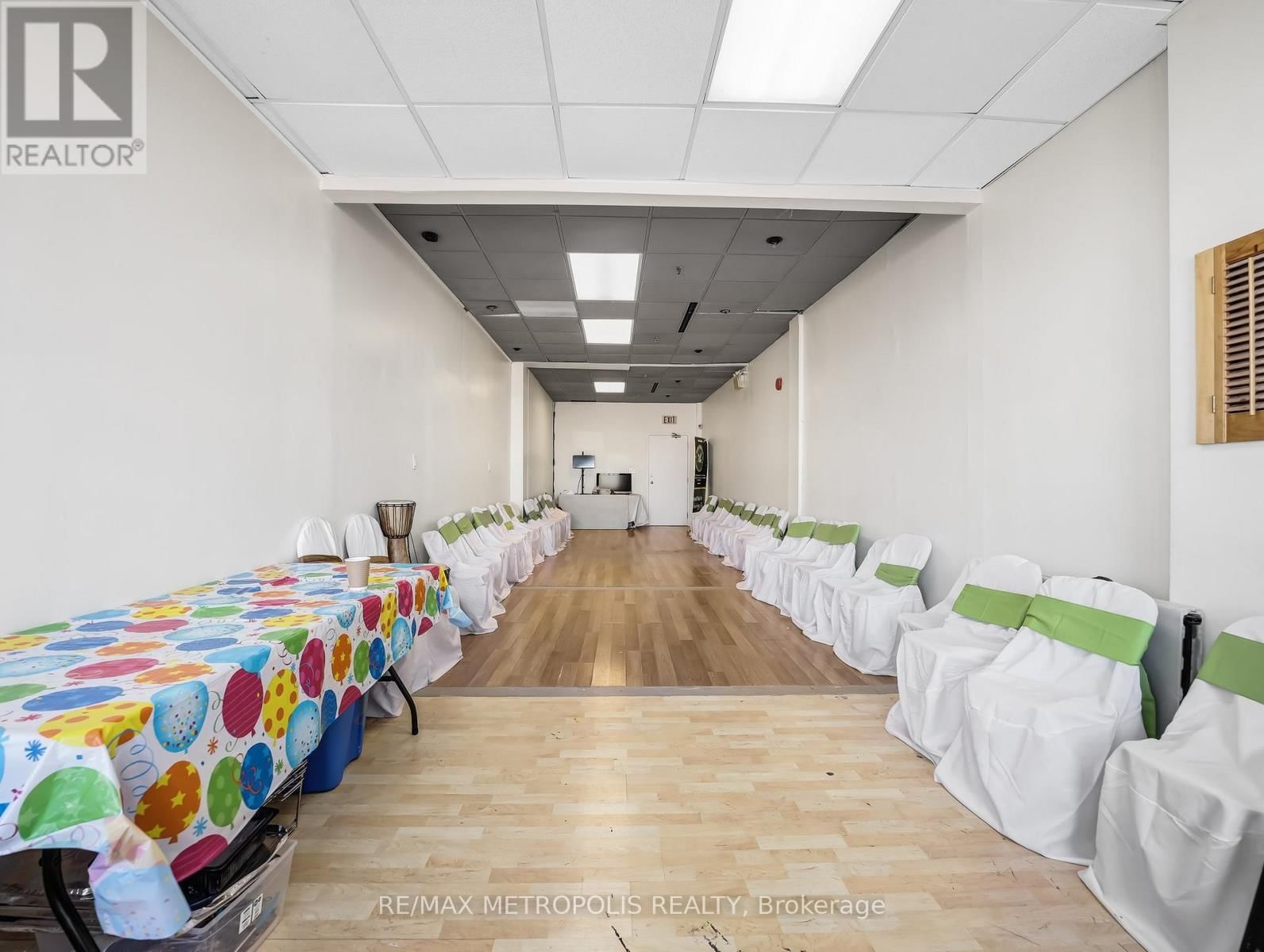 309 - 1550 SOUTH GATEWAY ROAD Image 12