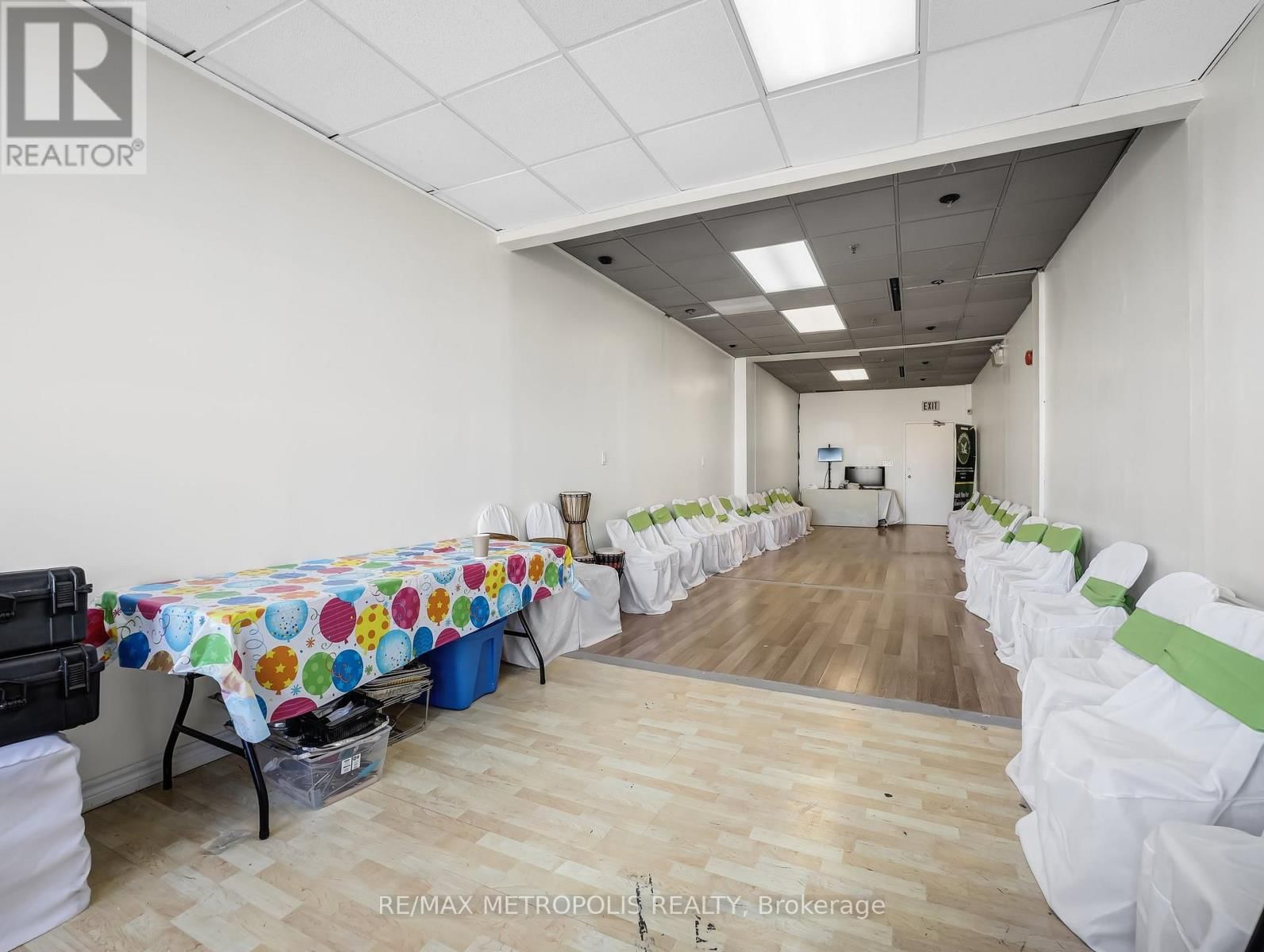 309 - 1550 SOUTH GATEWAY ROAD Image 14