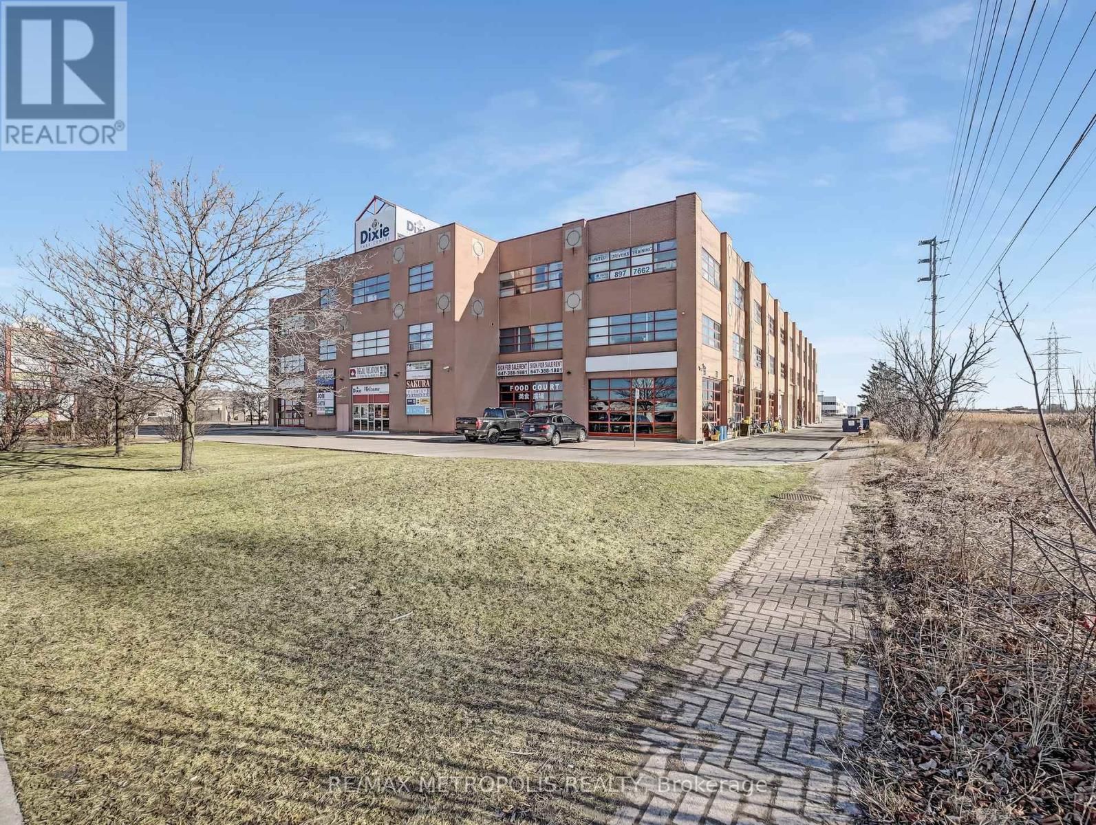 309 - 1550 SOUTH GATEWAY ROAD Image 15