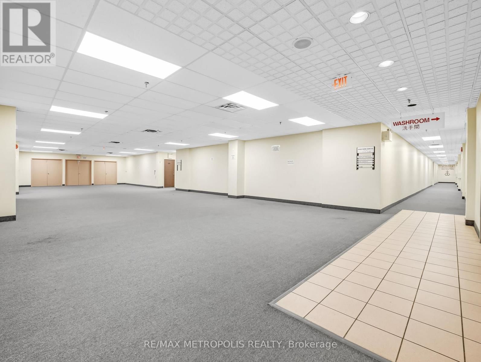 309 - 1550 SOUTH GATEWAY ROAD Image 2