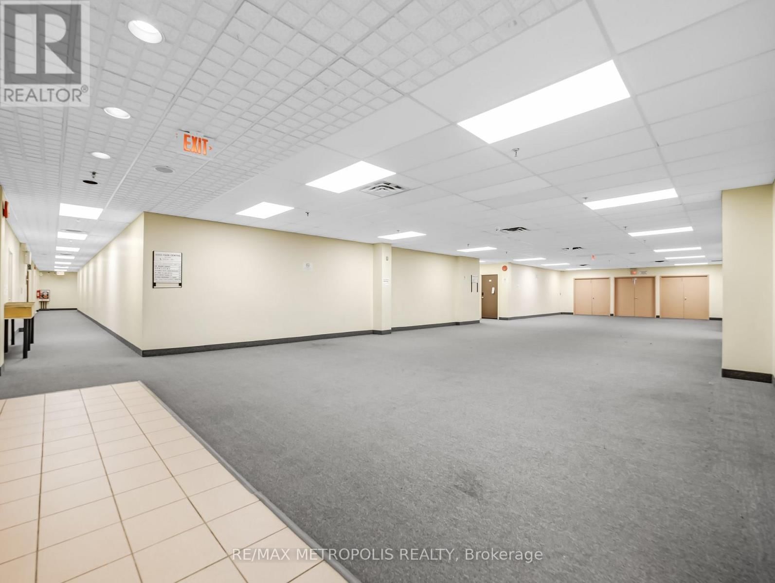 309 - 1550 SOUTH GATEWAY ROAD Image 3