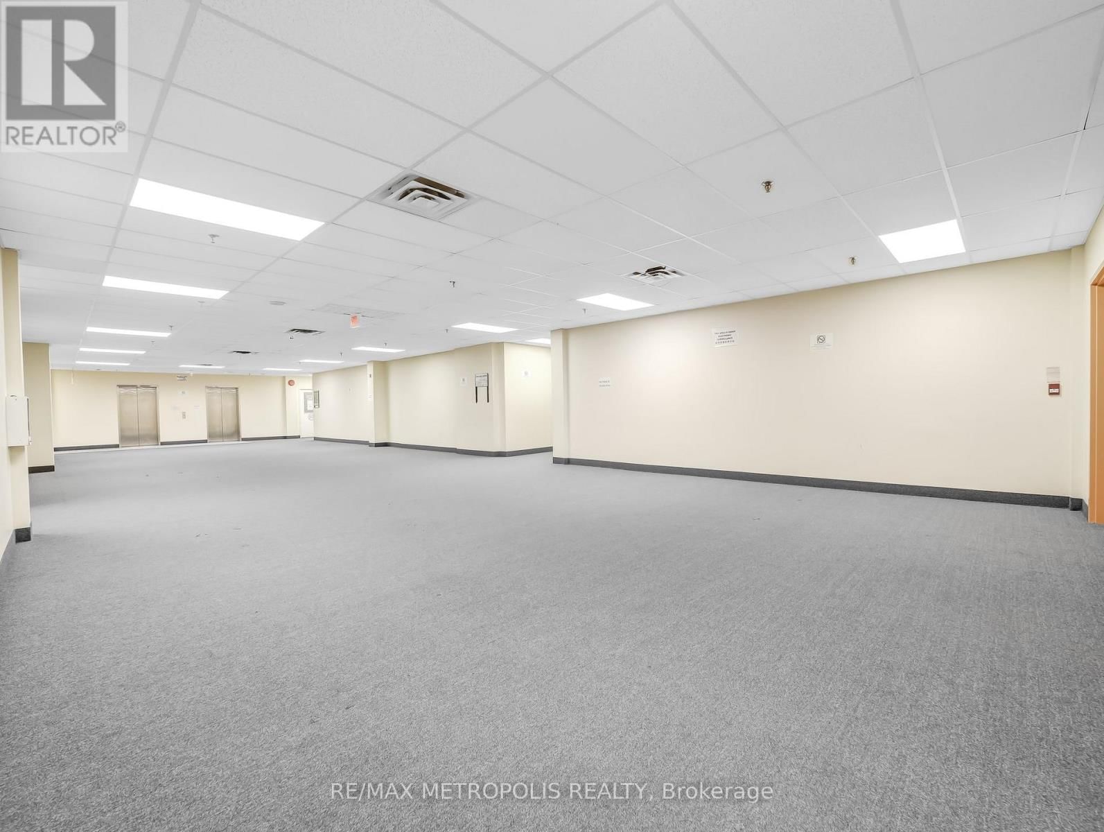 309 - 1550 SOUTH GATEWAY ROAD Image 4