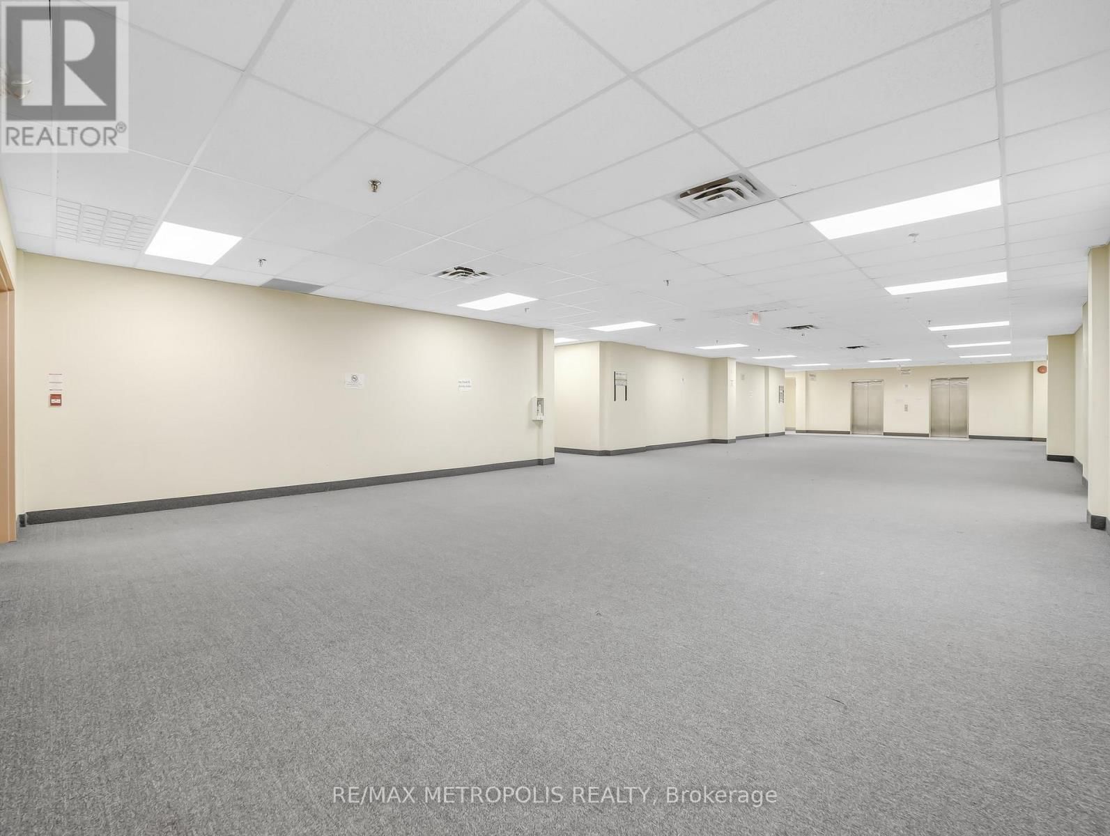 309 - 1550 SOUTH GATEWAY ROAD Image 5