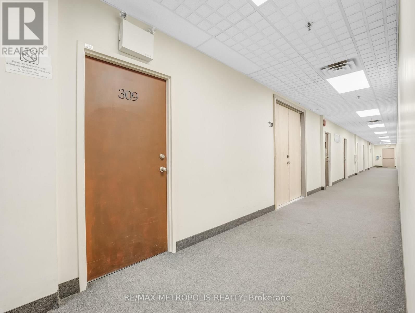 309 - 1550 SOUTH GATEWAY ROAD Image 6