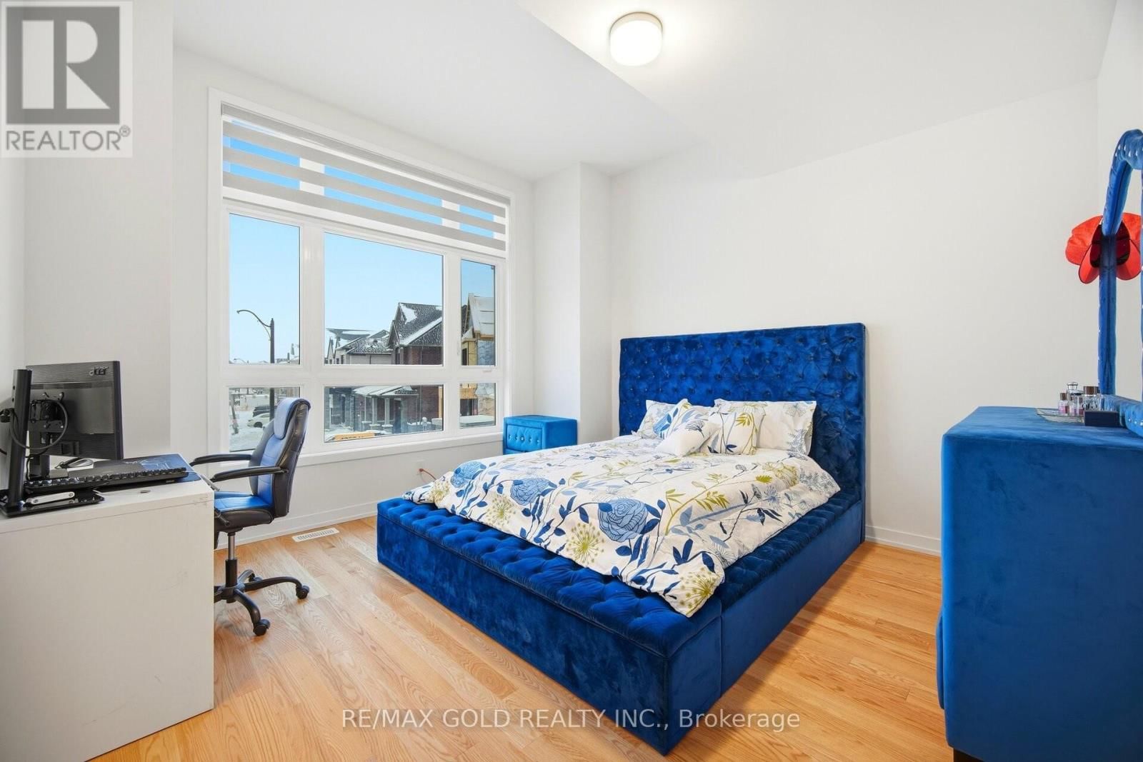 40 AVEENA ROAD Image 16