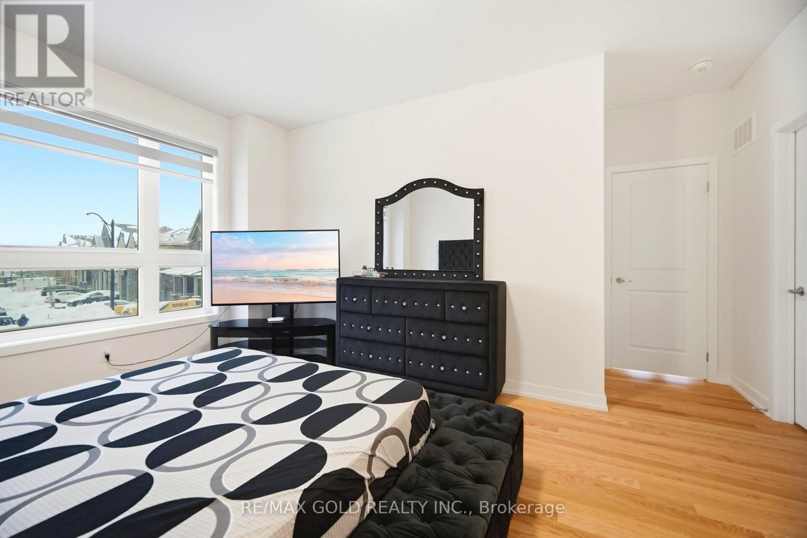 40 AVEENA ROAD Image 19