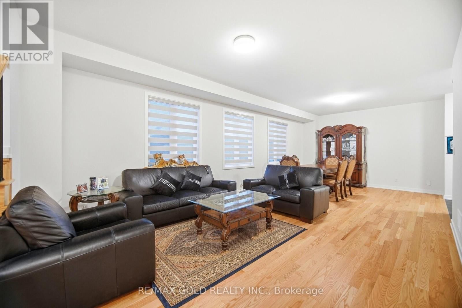 40 AVEENA ROAD Image 4