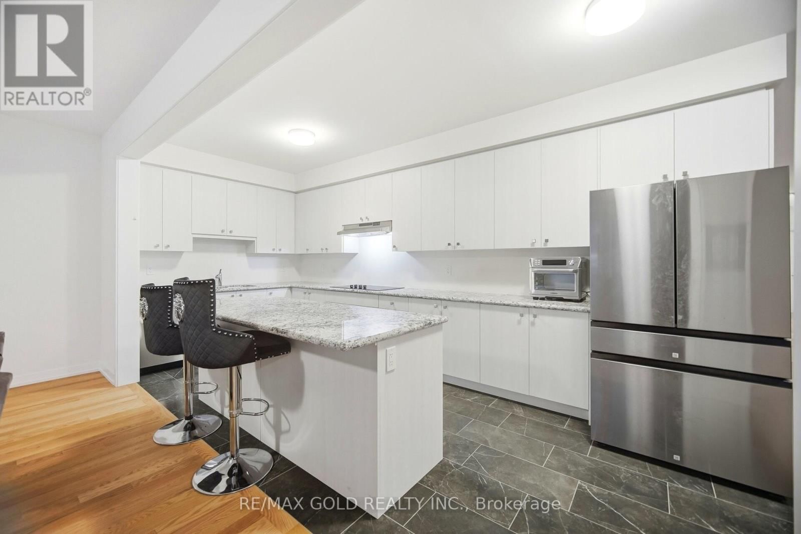 40 AVEENA ROAD Image 6