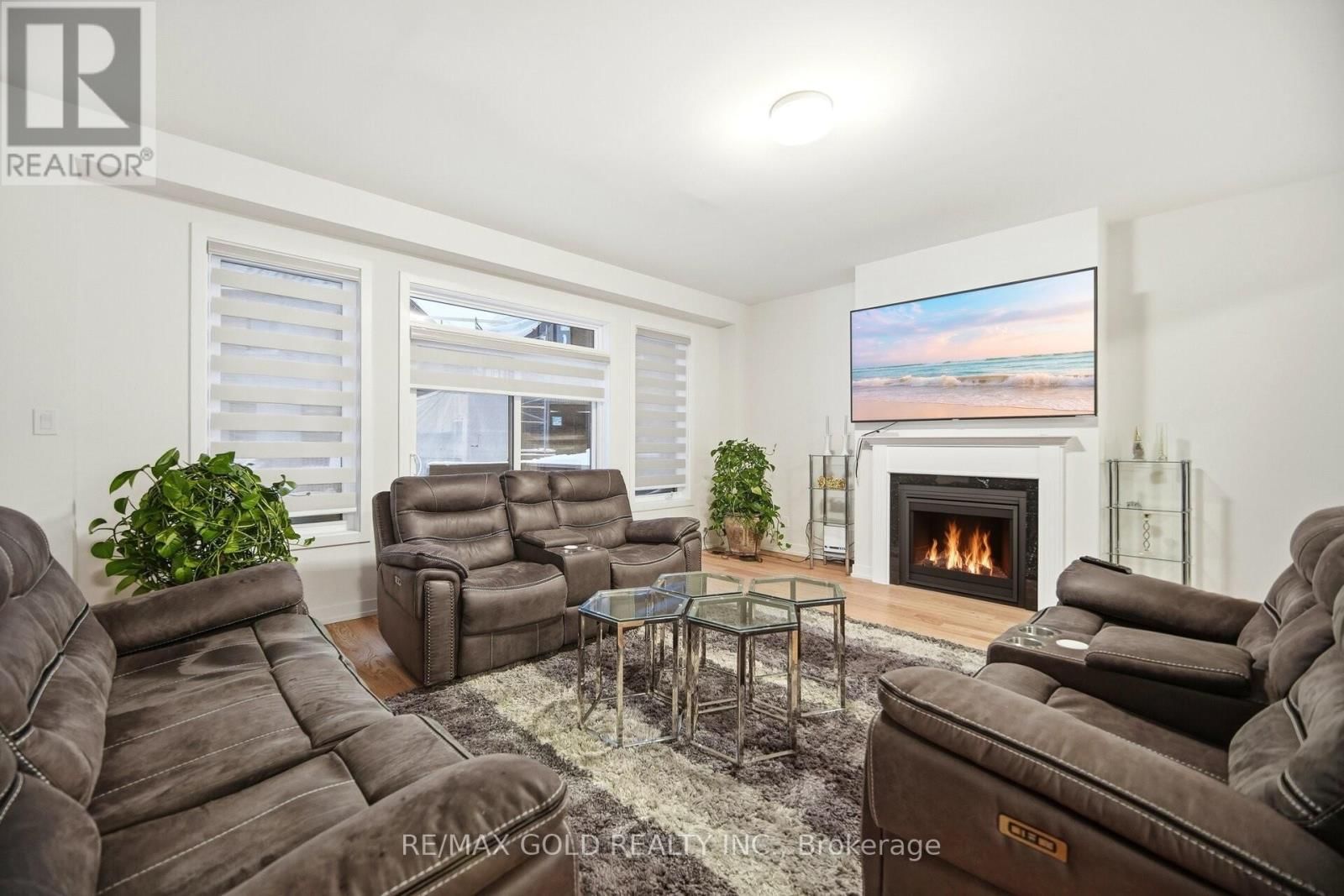 40 AVEENA ROAD Image 9