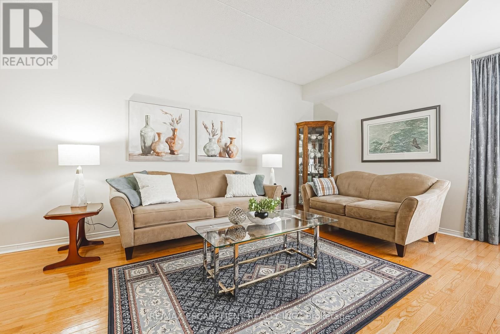 103 - 2075 AMHERST HEIGHTS DRIVE Image 13