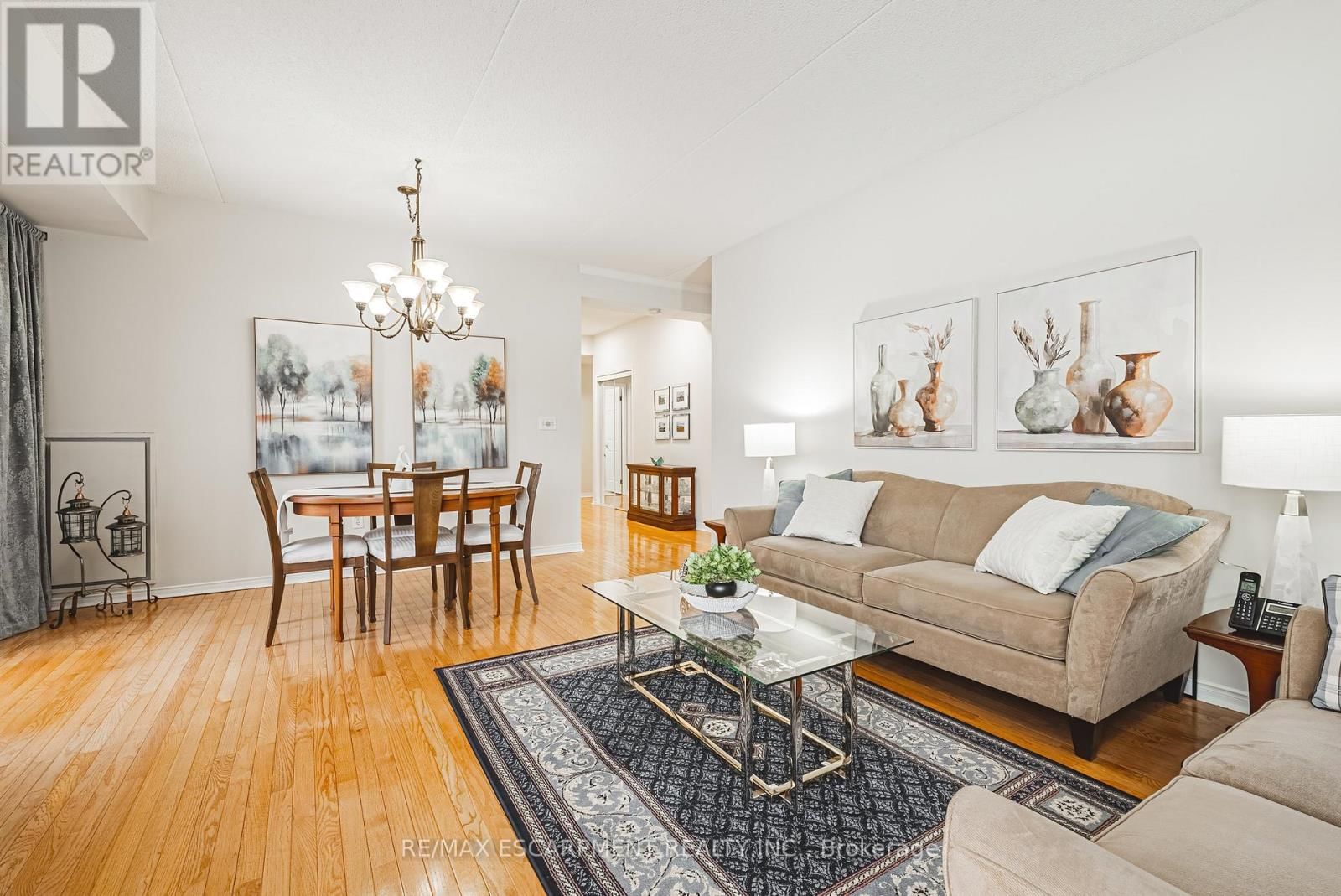 103 - 2075 AMHERST HEIGHTS DRIVE Image 15