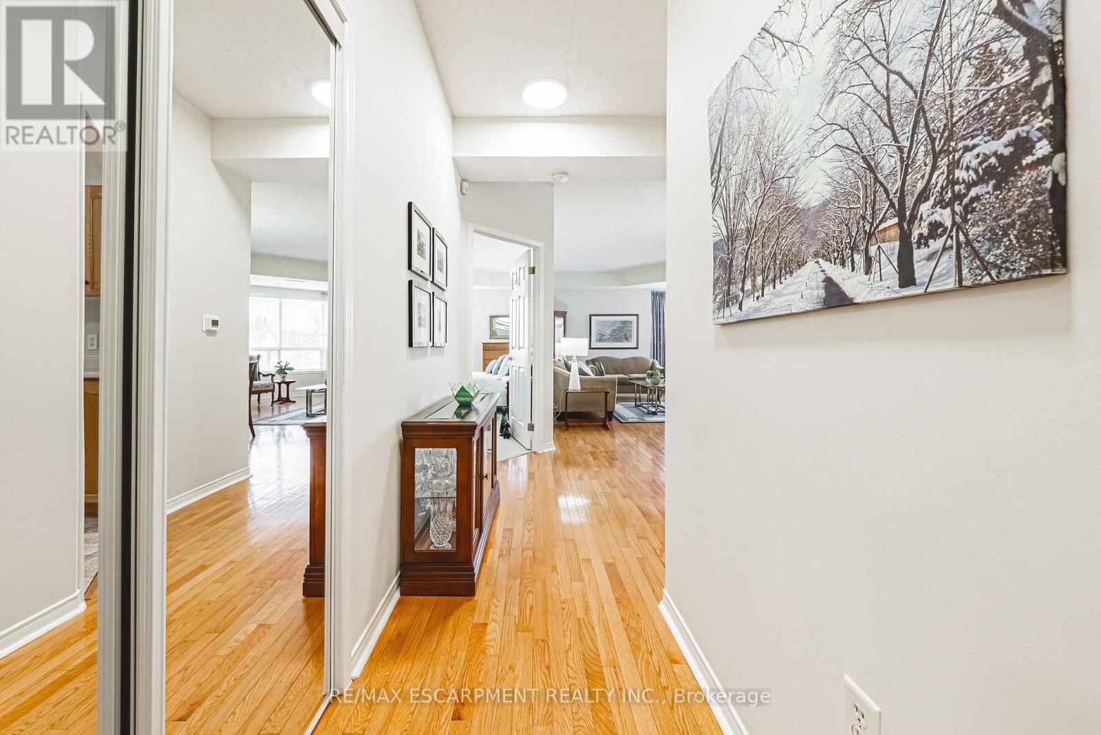 103 - 2075 AMHERST HEIGHTS DRIVE Image 6