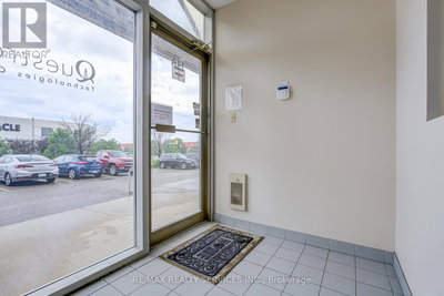 Image #1 of Commercial for Sale at Kennedy, Mississauga , Ontario