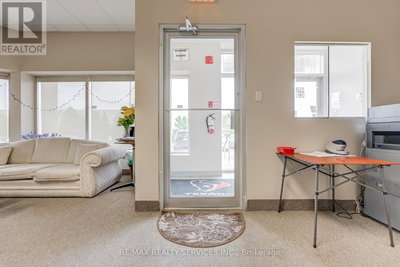 Image #1 of Commercial for Sale at Kennedy, Mississauga , Ontario