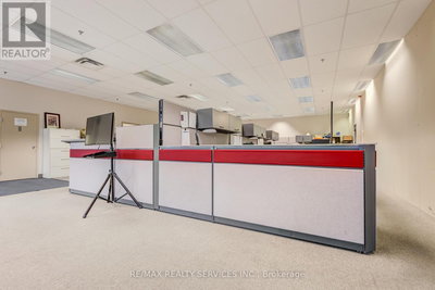 Image #1 of Commercial for Sale at Kennedy, Mississauga , Ontario
