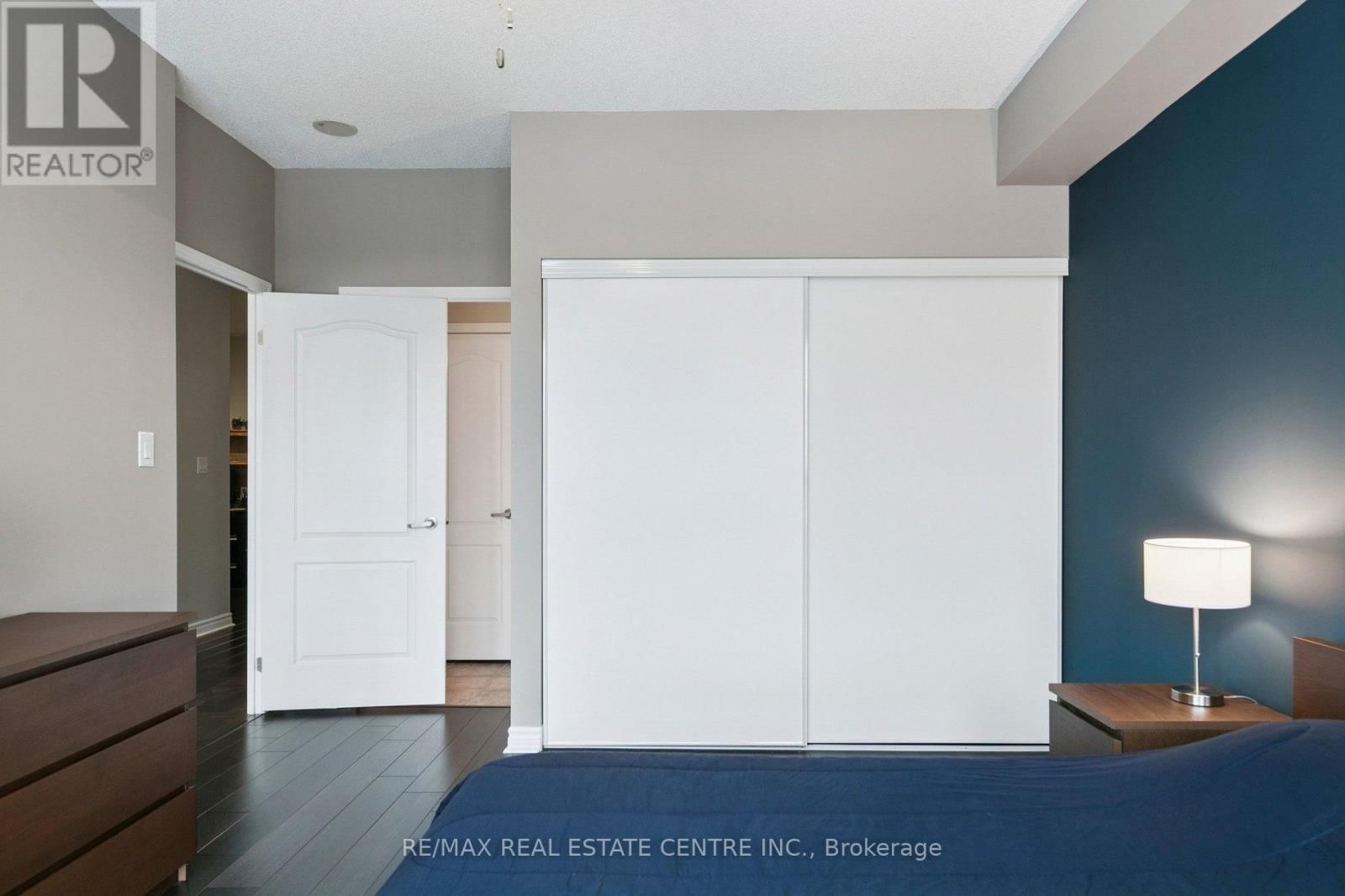 604 - 3865 LAKE SHORE BOULEVARD WEST Image 20