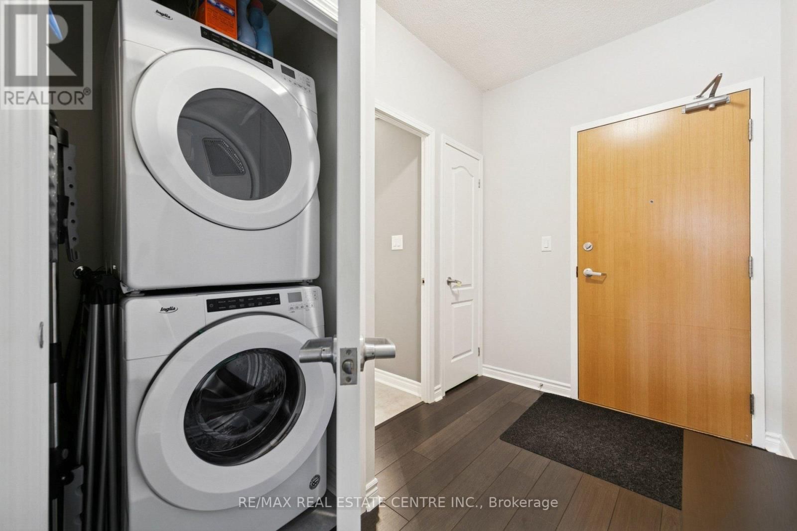 604 - 3865 LAKE SHORE BOULEVARD WEST Image 6