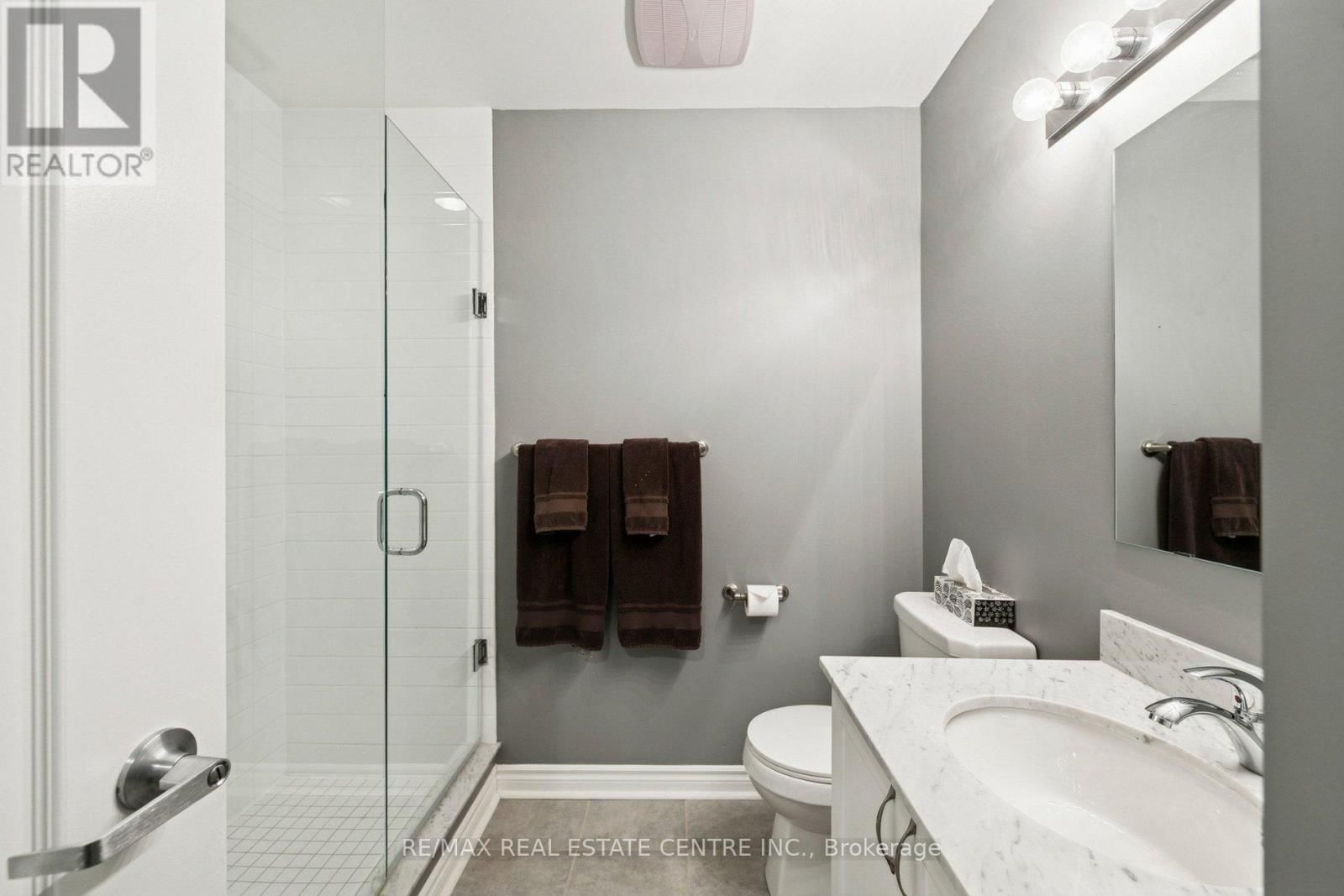 604 - 3865 LAKE SHORE BOULEVARD WEST Image 7